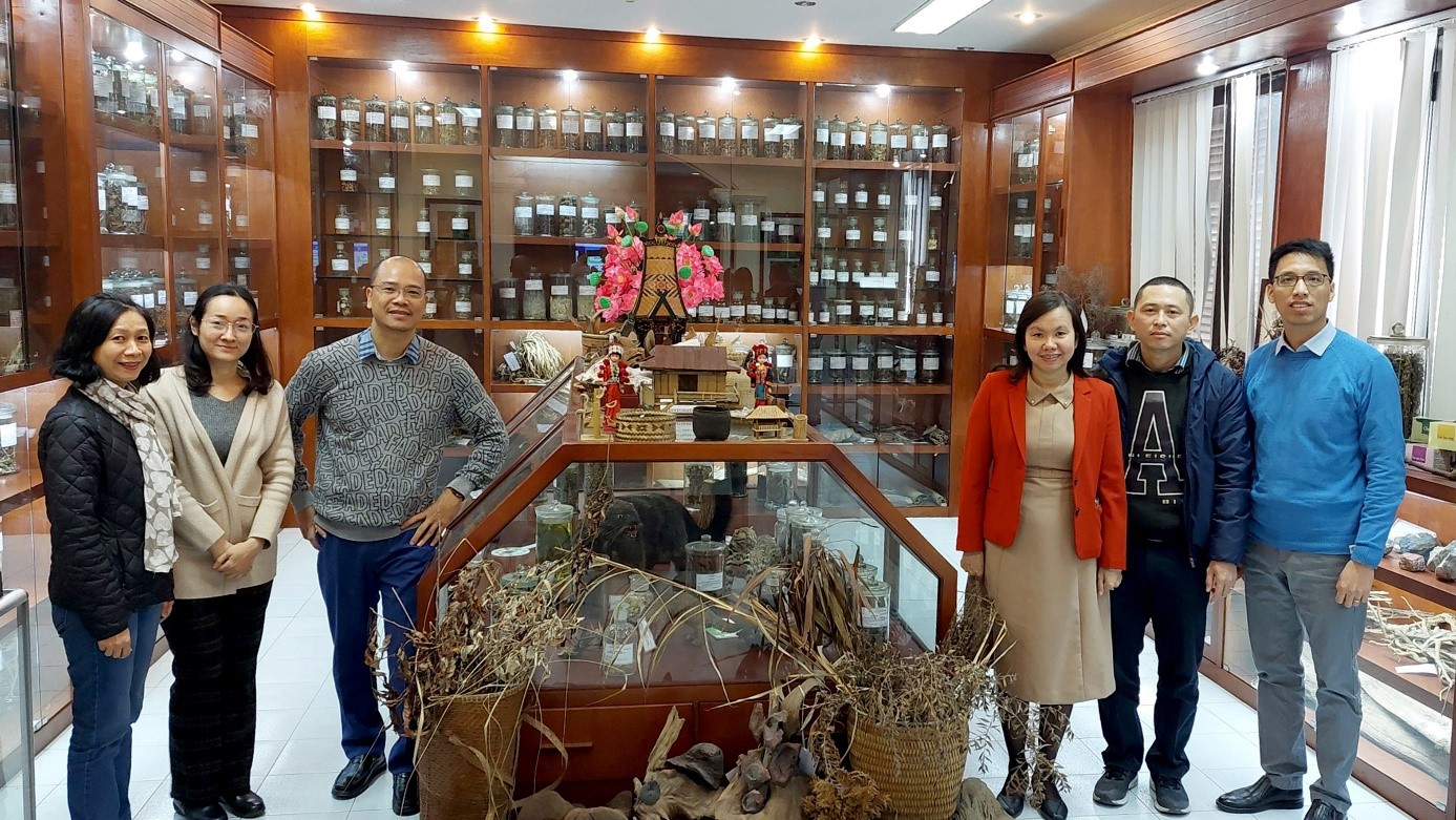 Không có ảnh